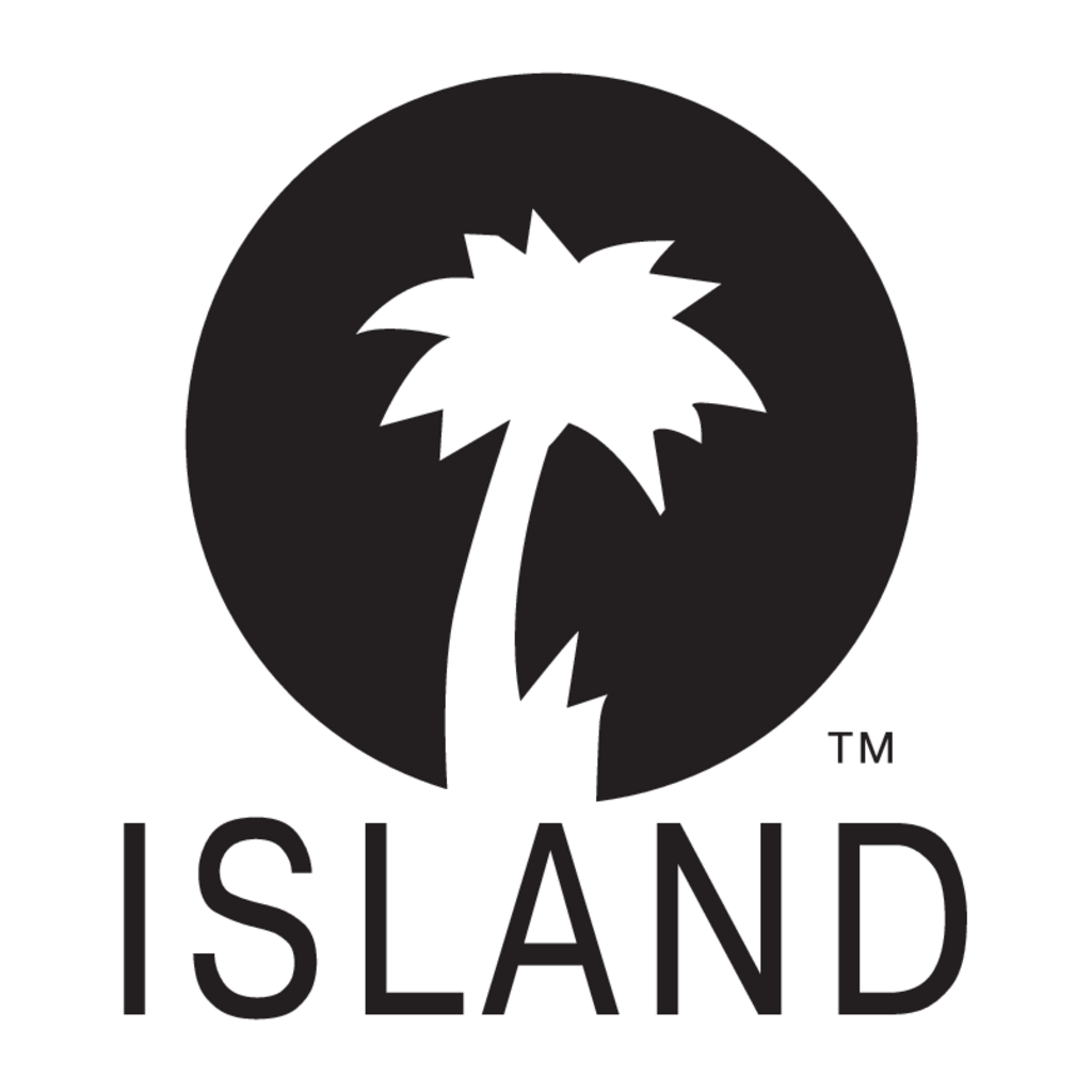 Island,Records