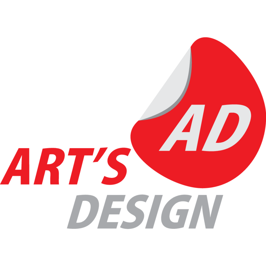 Art''s,Design