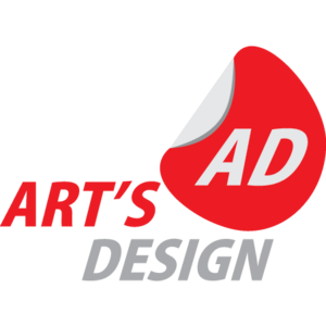 Art''s Design