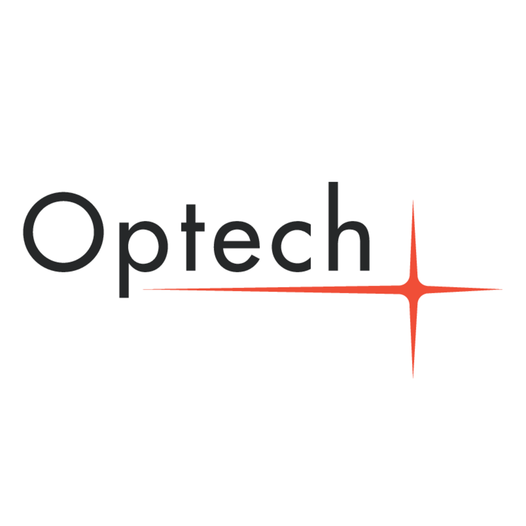 Optech