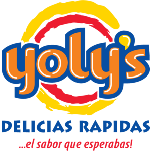 Yolys Logo