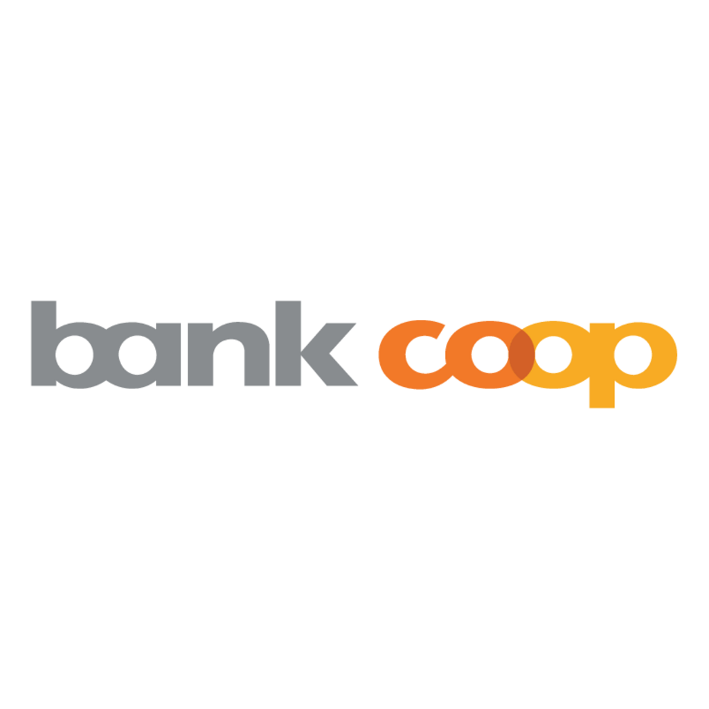Bank,Coop