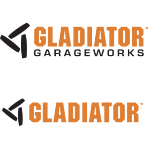 Gladiator Logo