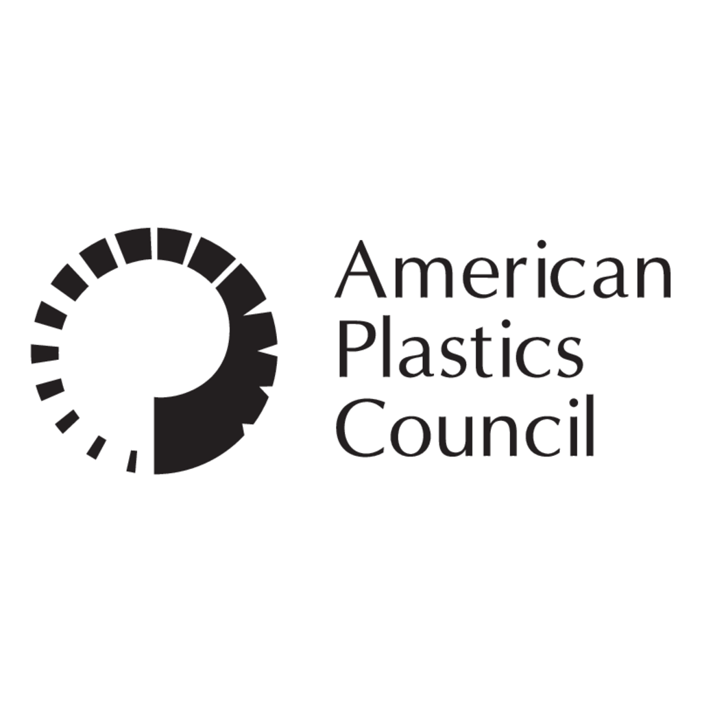 American,Plastics,Council