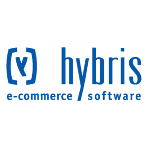 Hybris Logo
