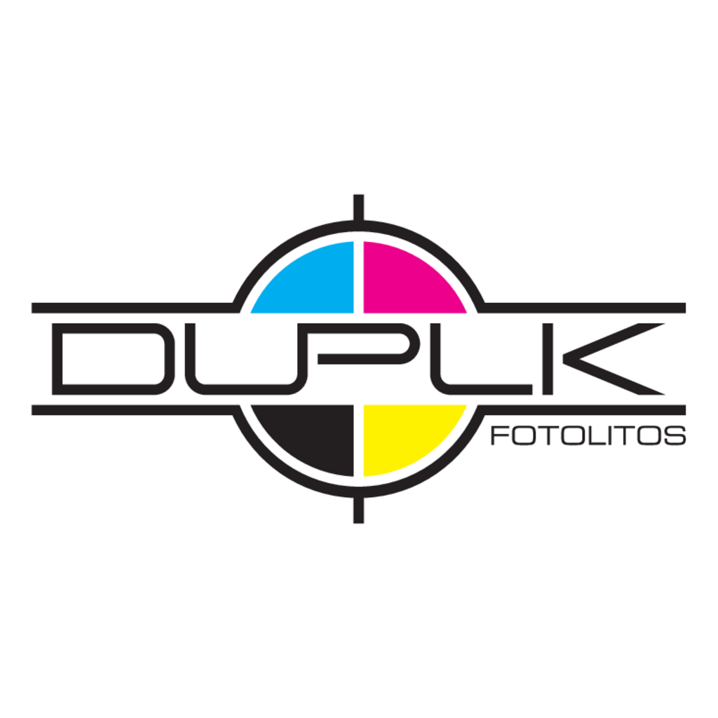 Duplik,Fotolitos