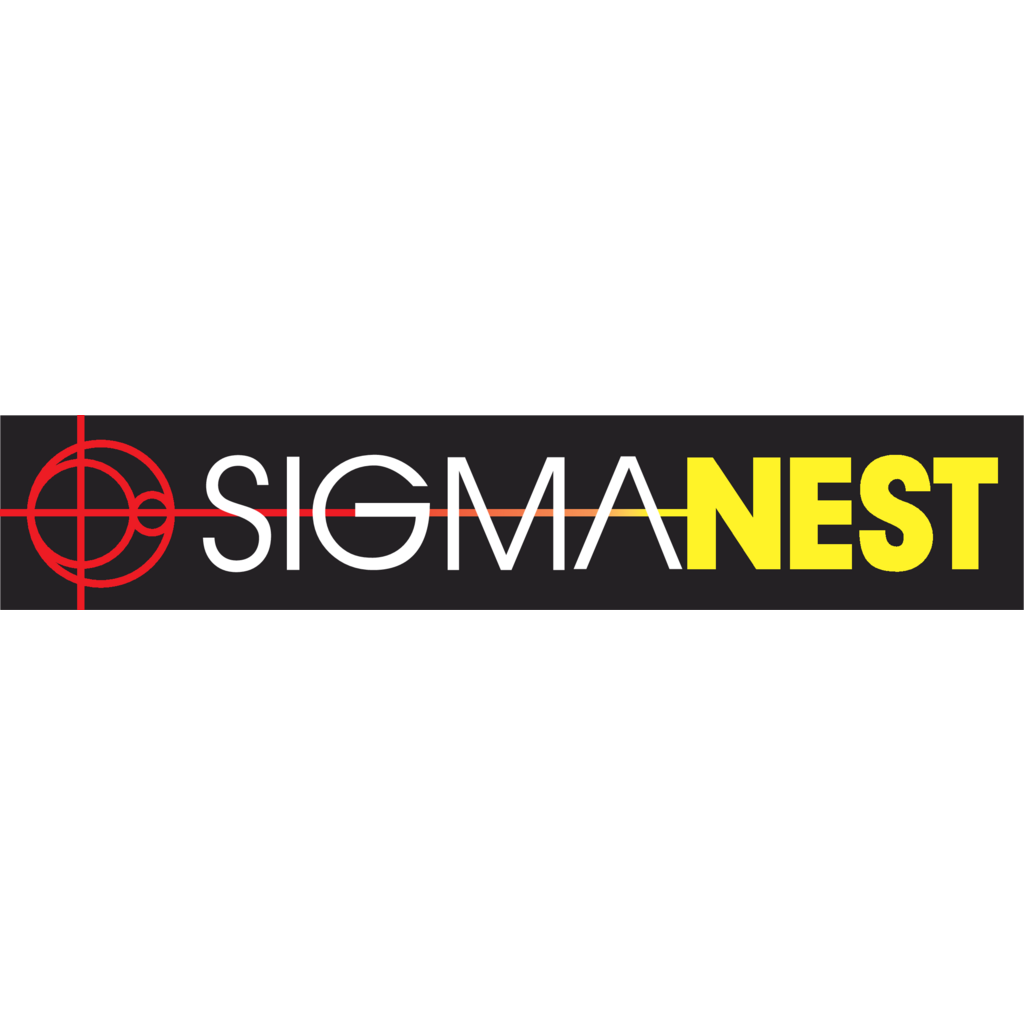 Sigmanest