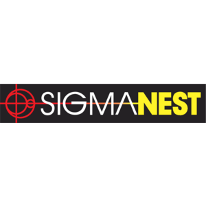 Sigmanest Logo