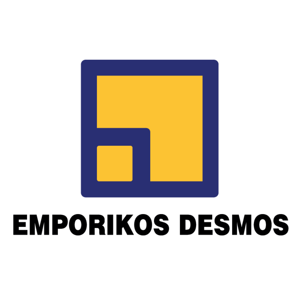 Emporikos,Desmos