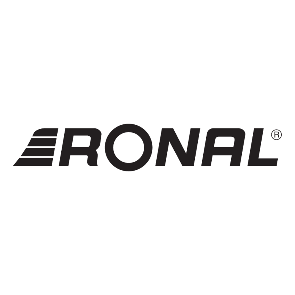 Ronal