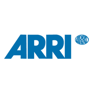 Arri Logo