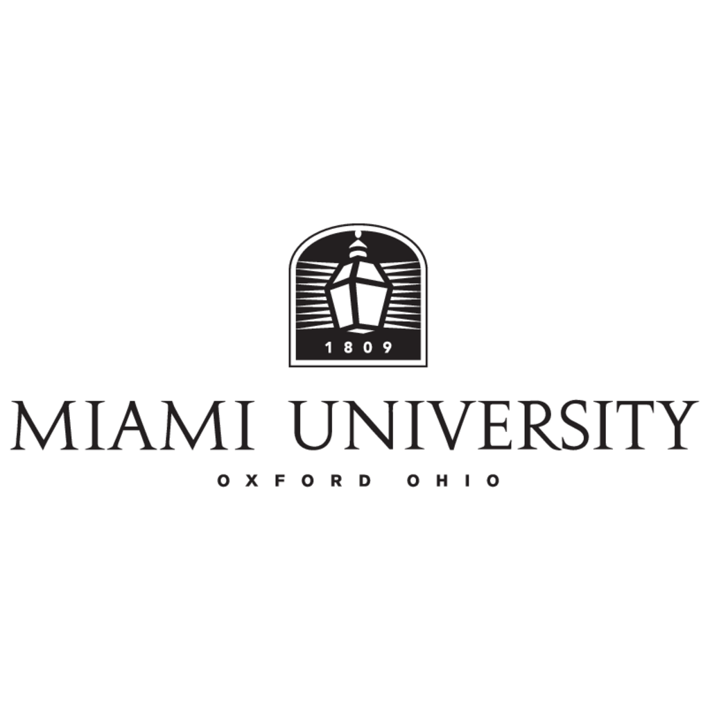 Miami,University