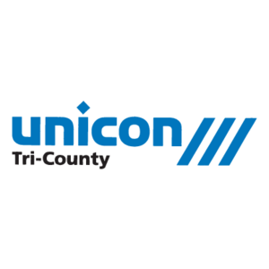 Unicon(54) Logo