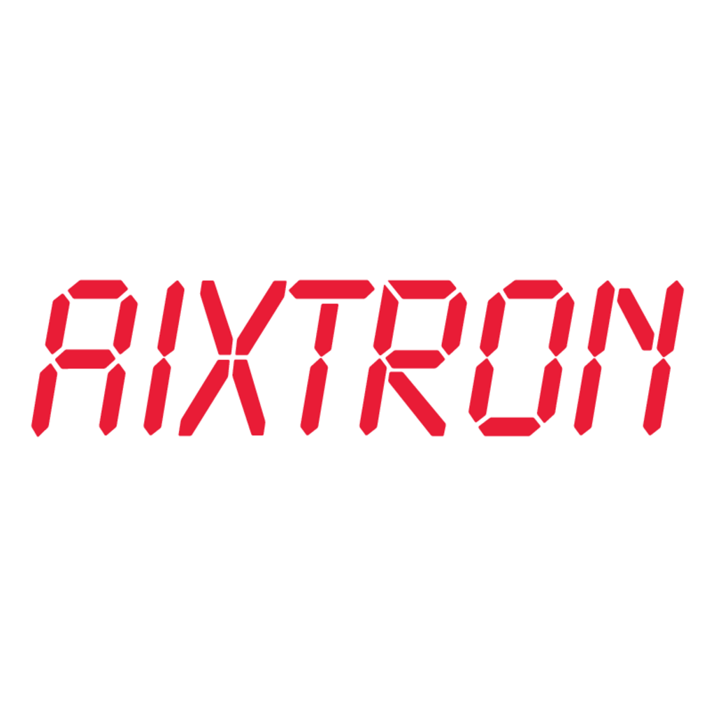 Aixtron