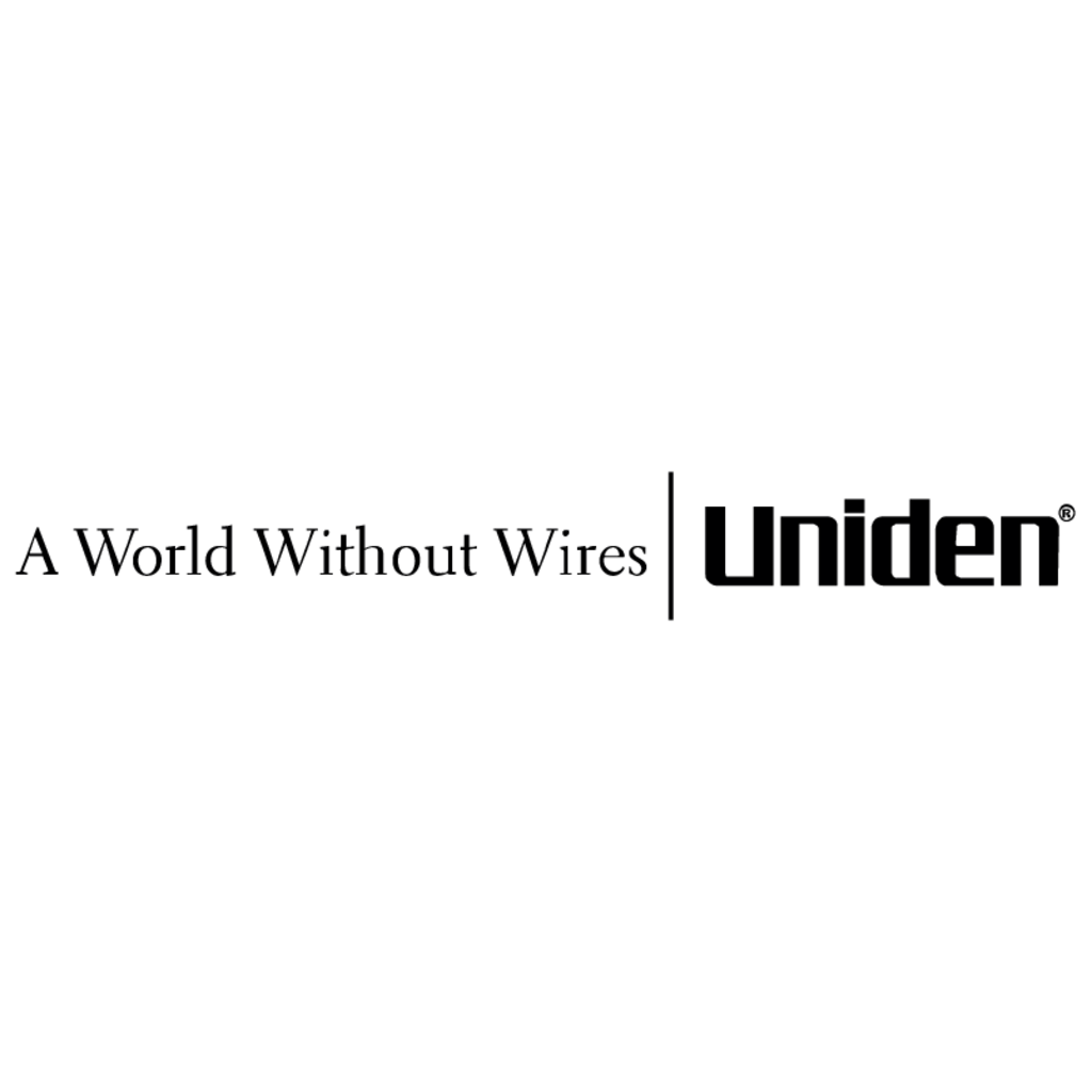 Uniden