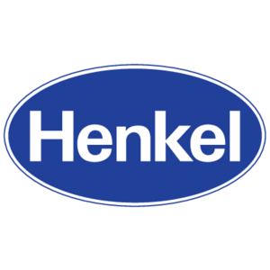 Henkel(51) Logo