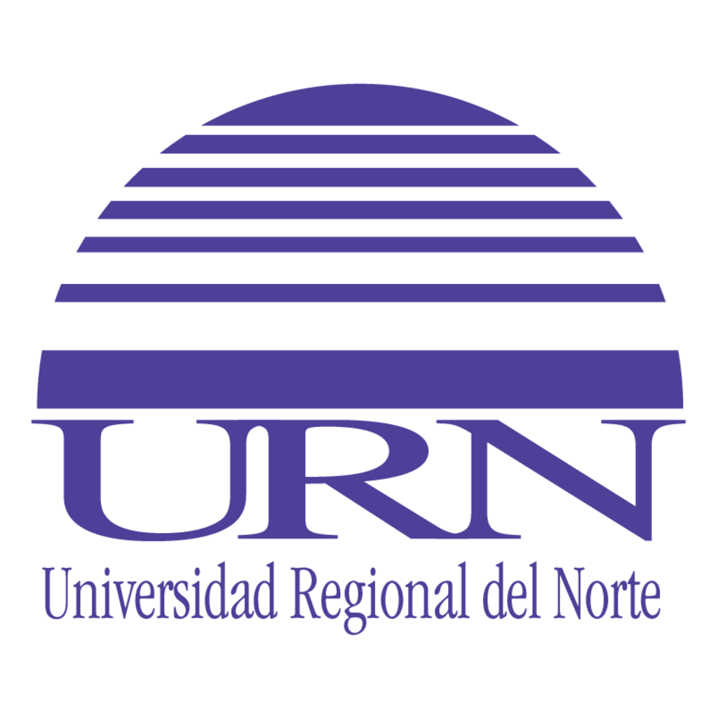Universidad,Regional,del,Norte