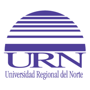 Universidad Regional del Norte Logo