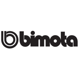 Bimota Logo