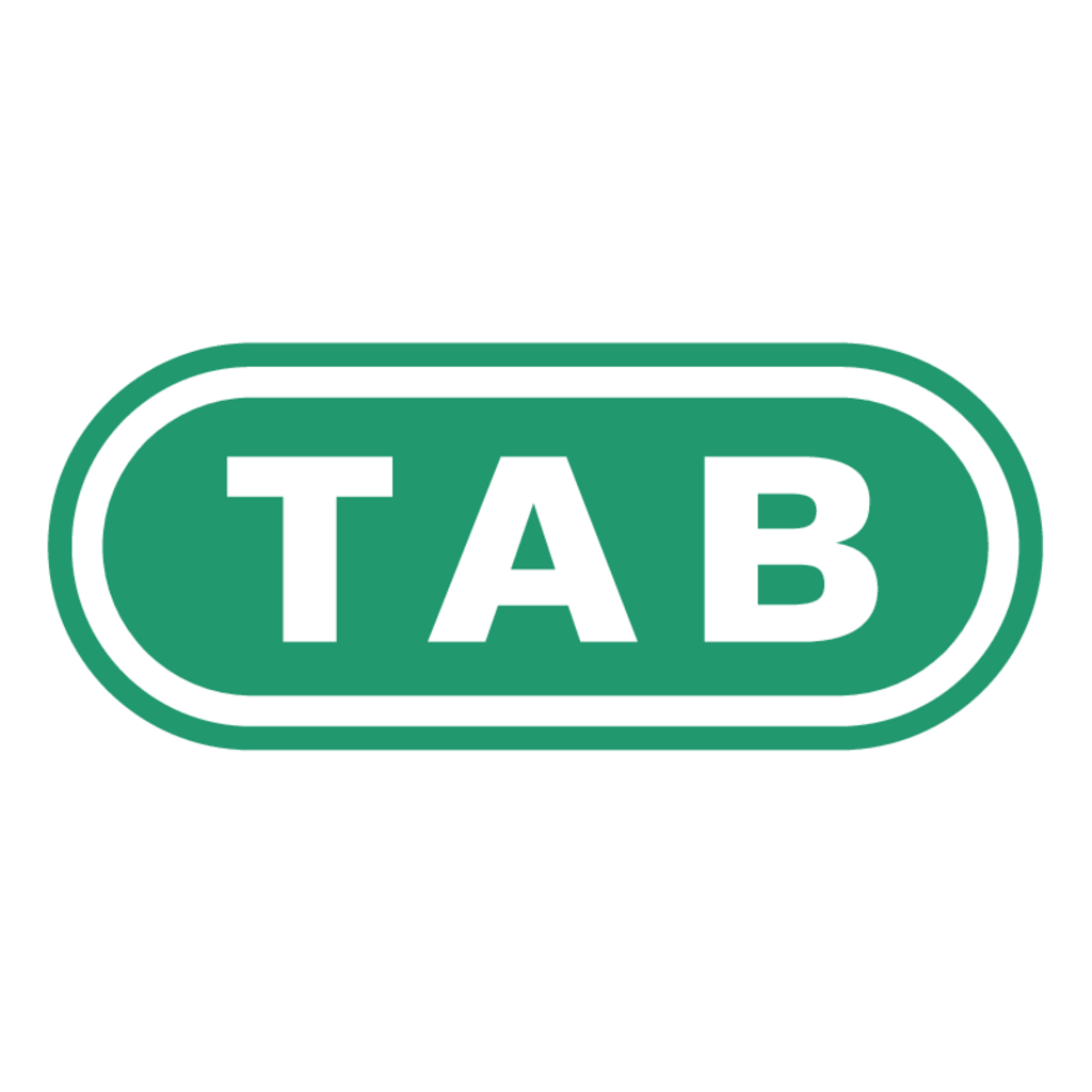 Tab(7)