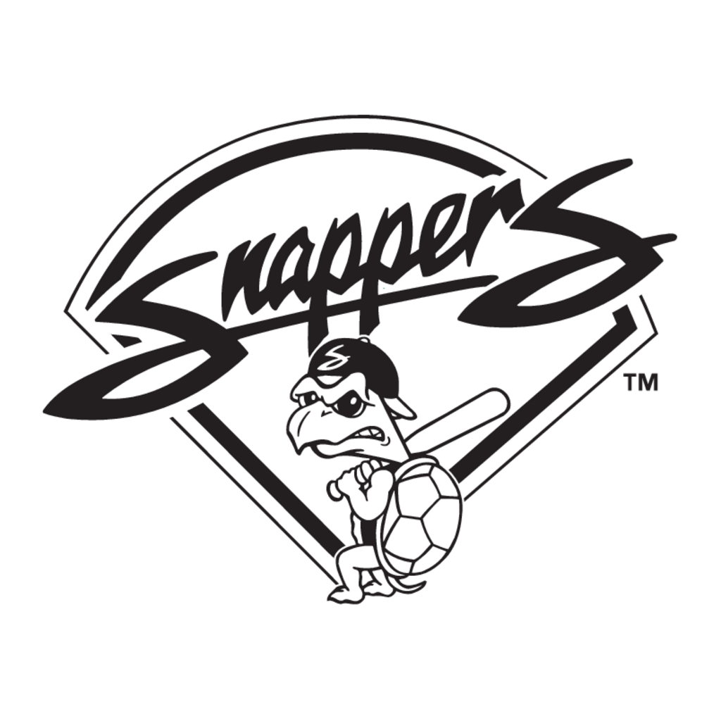 Beloit,Snappers(85)