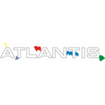 Atlantis Logo