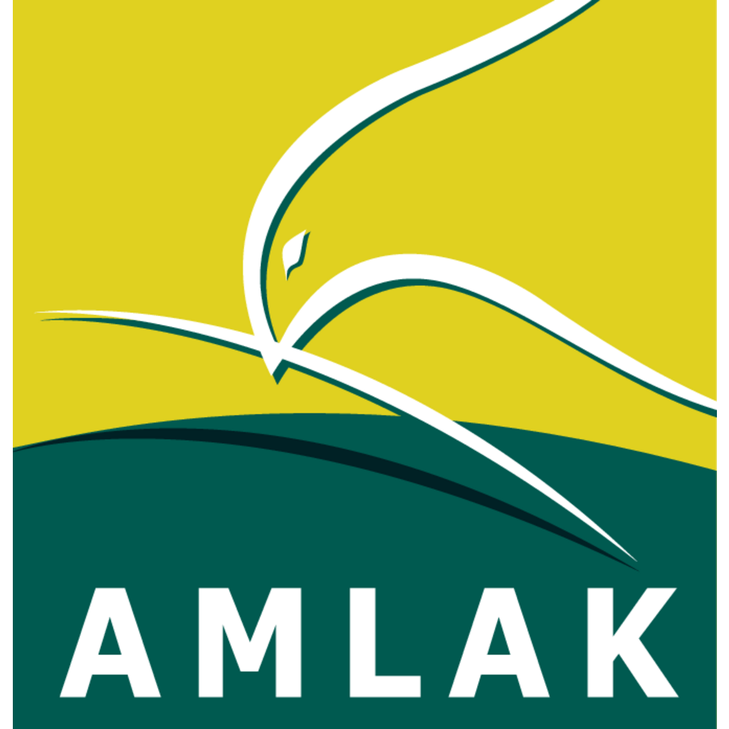 Amlak,Corporate