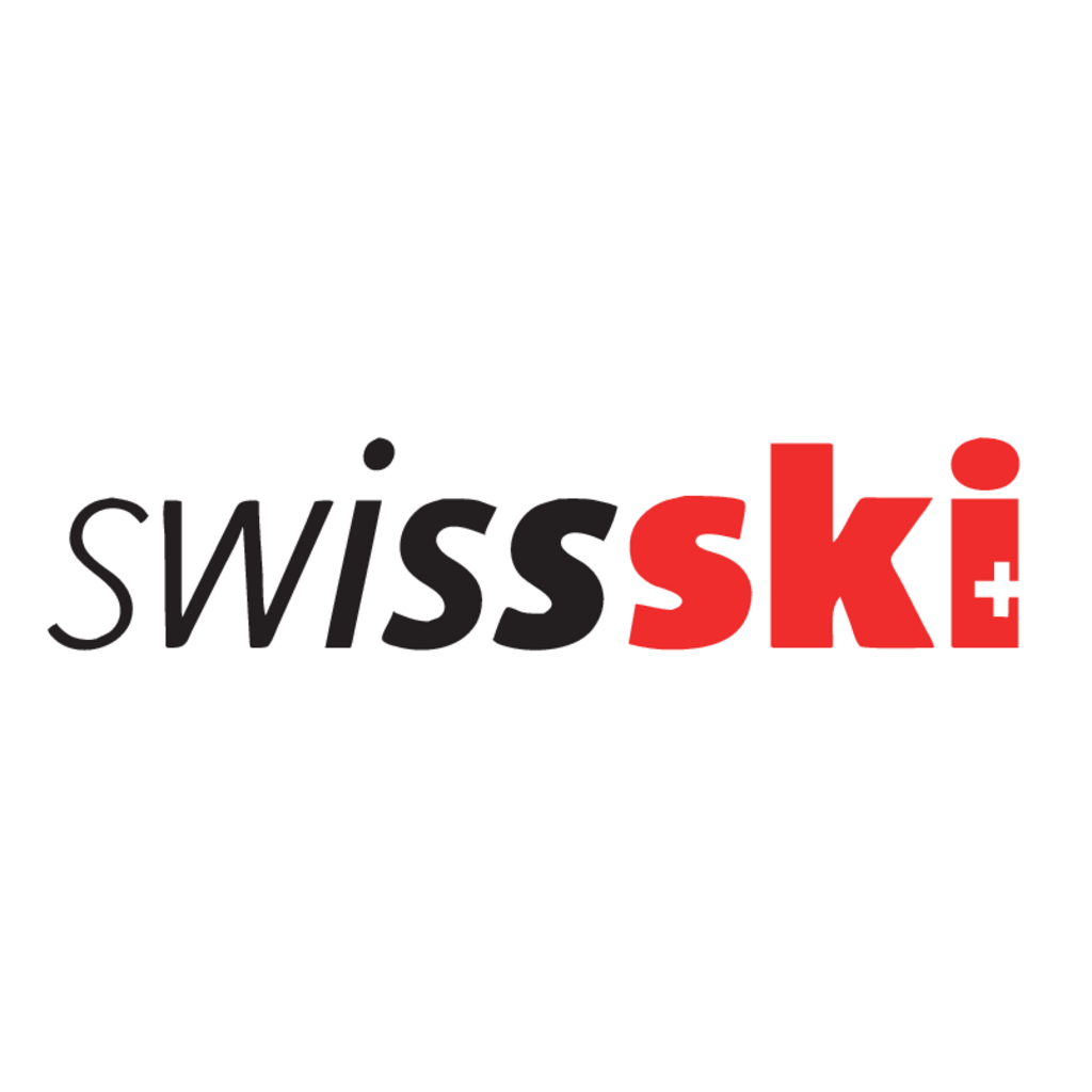 Swiss-Ski