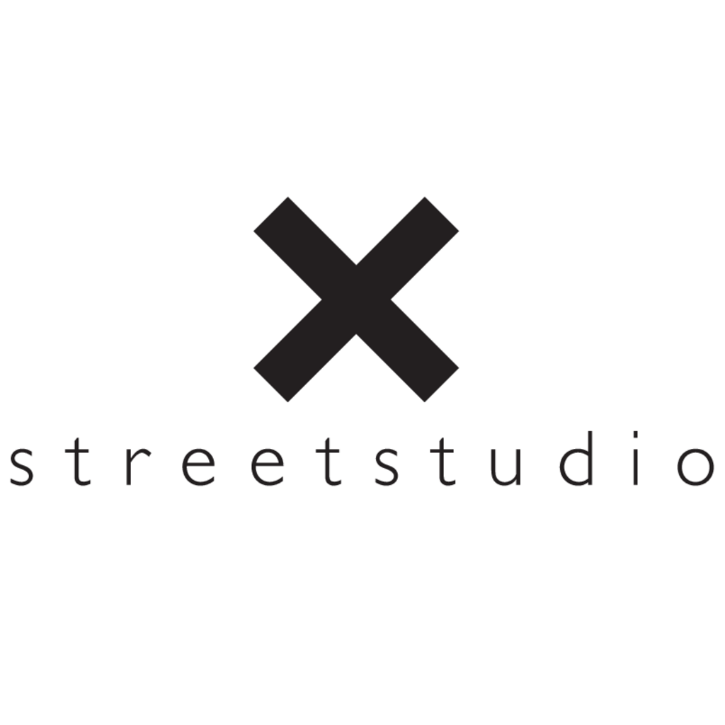 Streetstudio