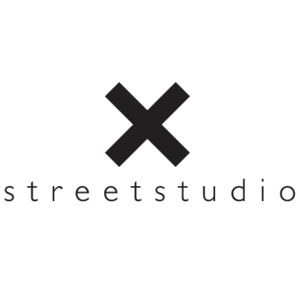 Streetstudio Logo