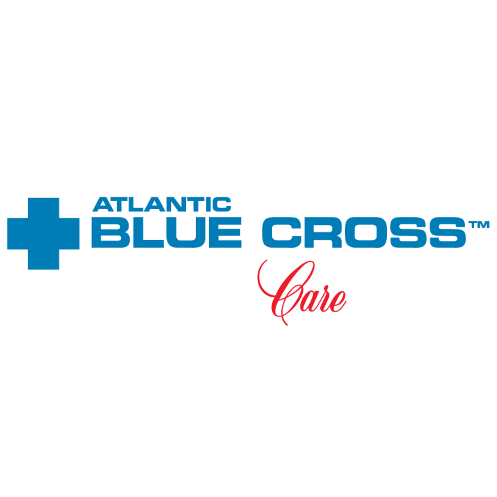 Atlantic,Blue,Cross,Care