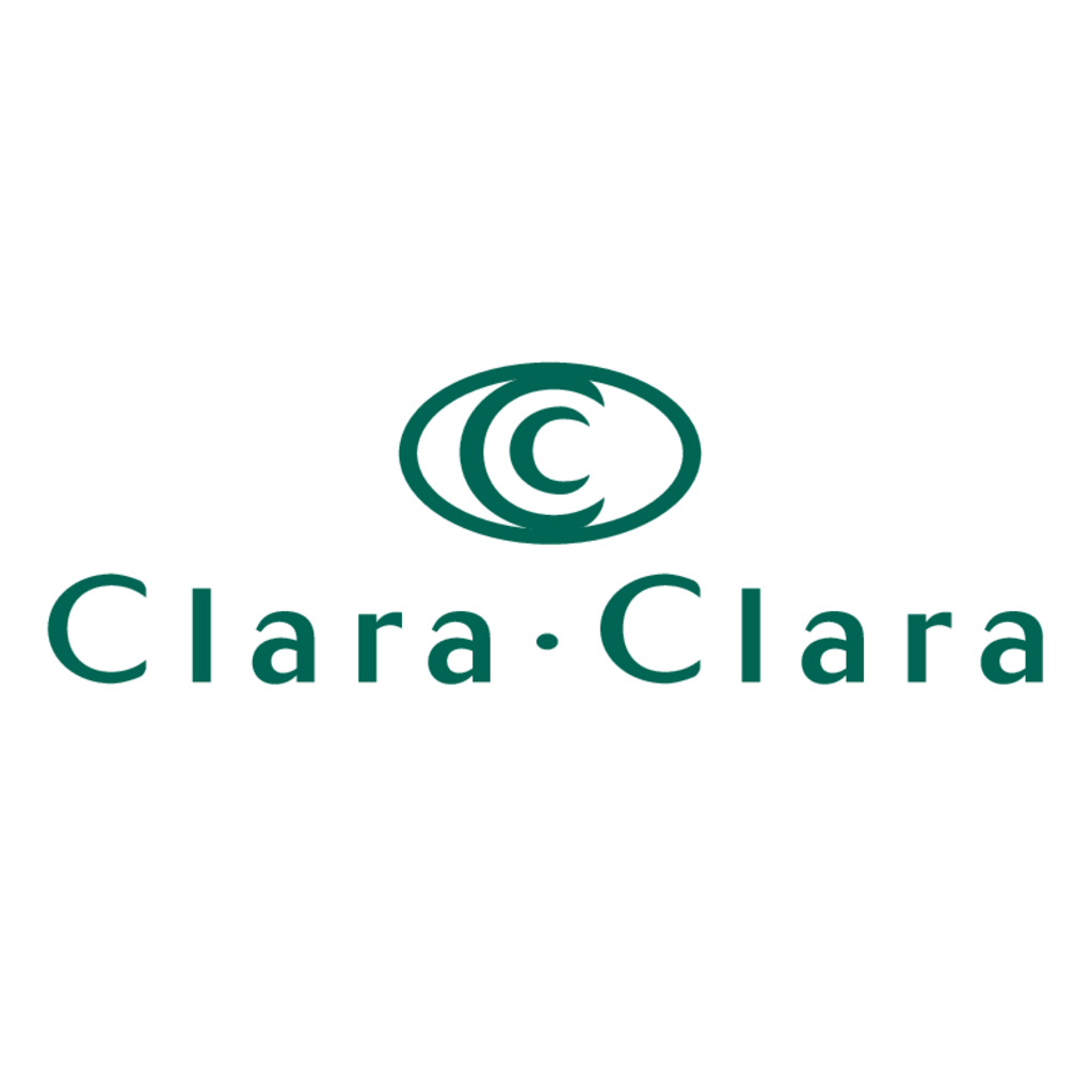 Clara-Clara
