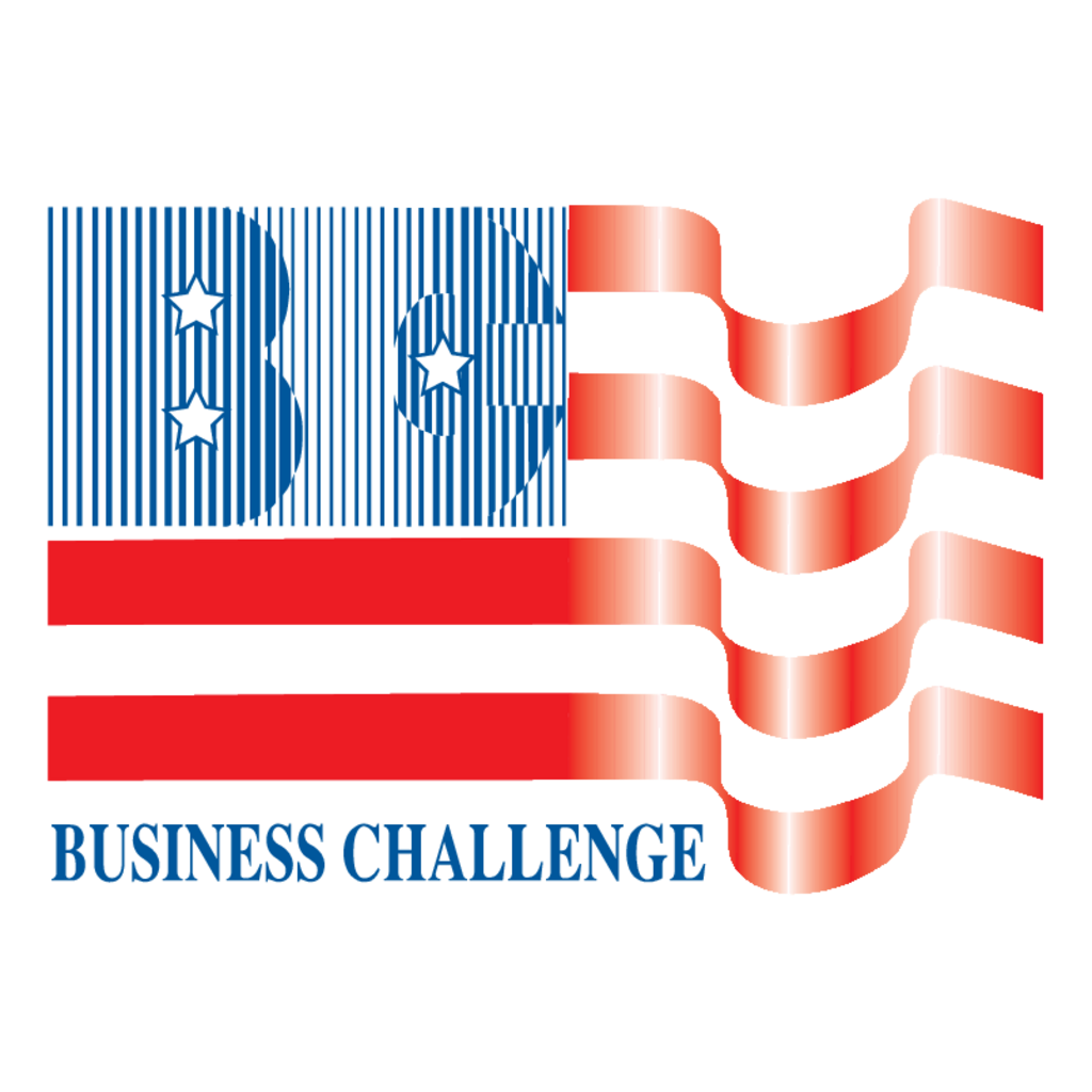 Business,Challenge