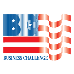 Business Challenge Logo