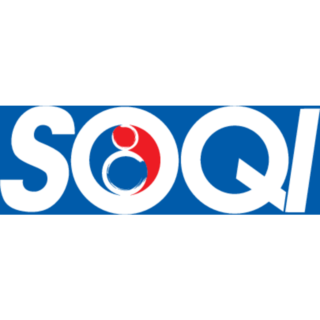 SOQI