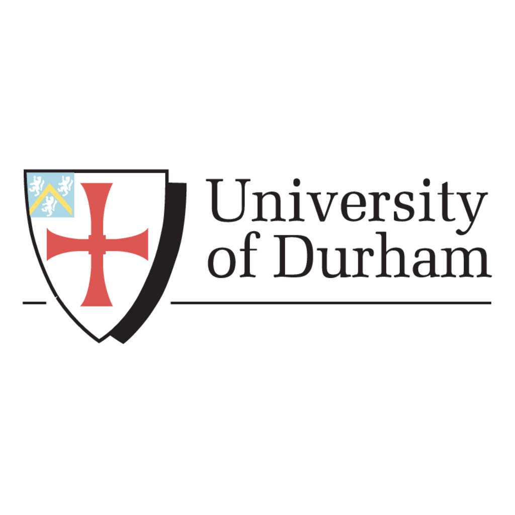 University,of,Durham