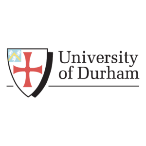 University of Durham Logo