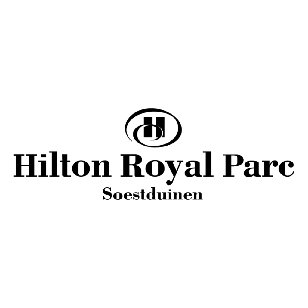 Hilton,Royal,Parc