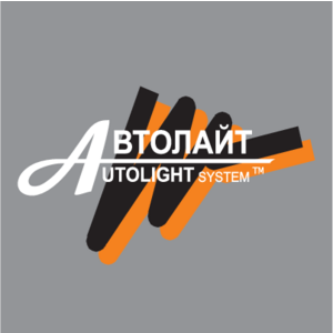 Autolight Logo