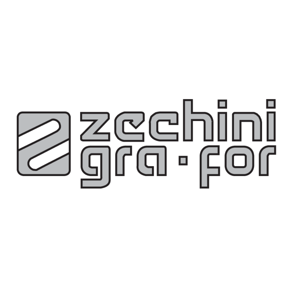 Zechini,Gra-For