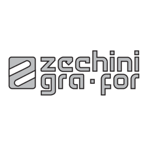 Zechini Gra-For Logo