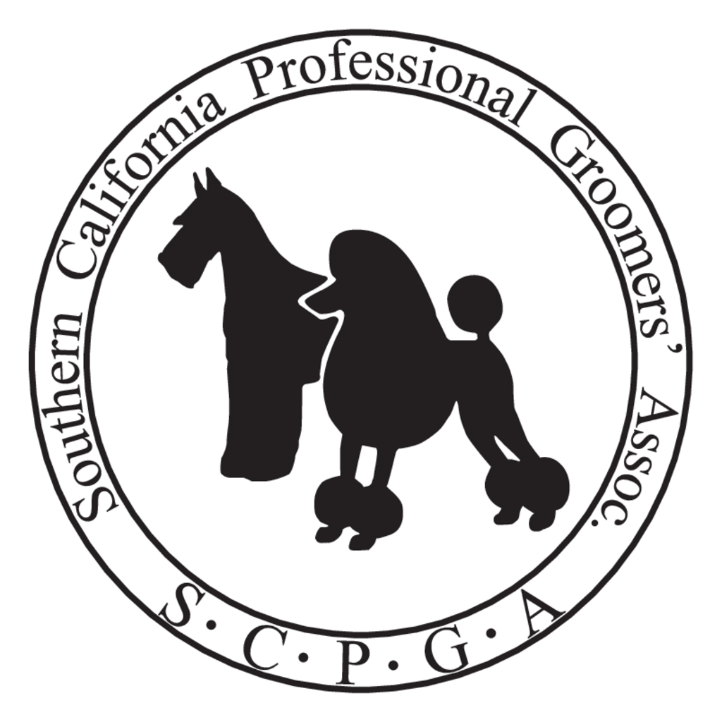 SCPGA