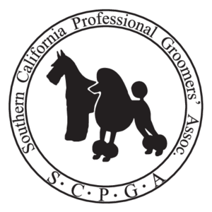 SCPGA Logo