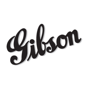 Gibson(10) Logo