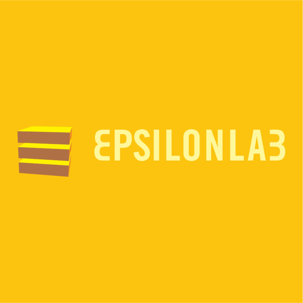 Epsilonlab