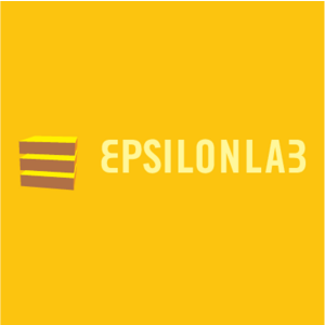 Epsilonlab Logo