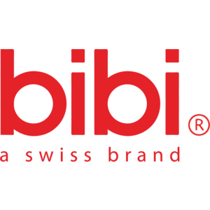 Bibi Logo