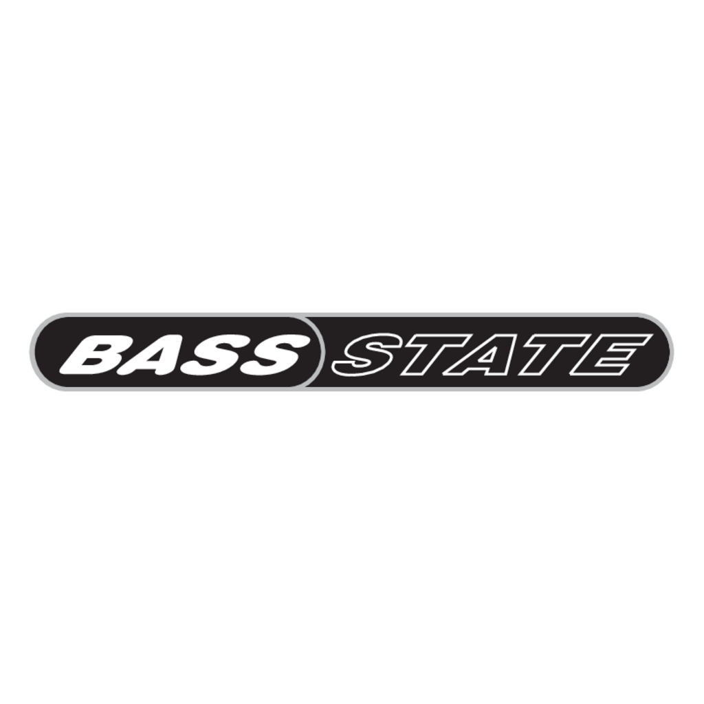 BassState