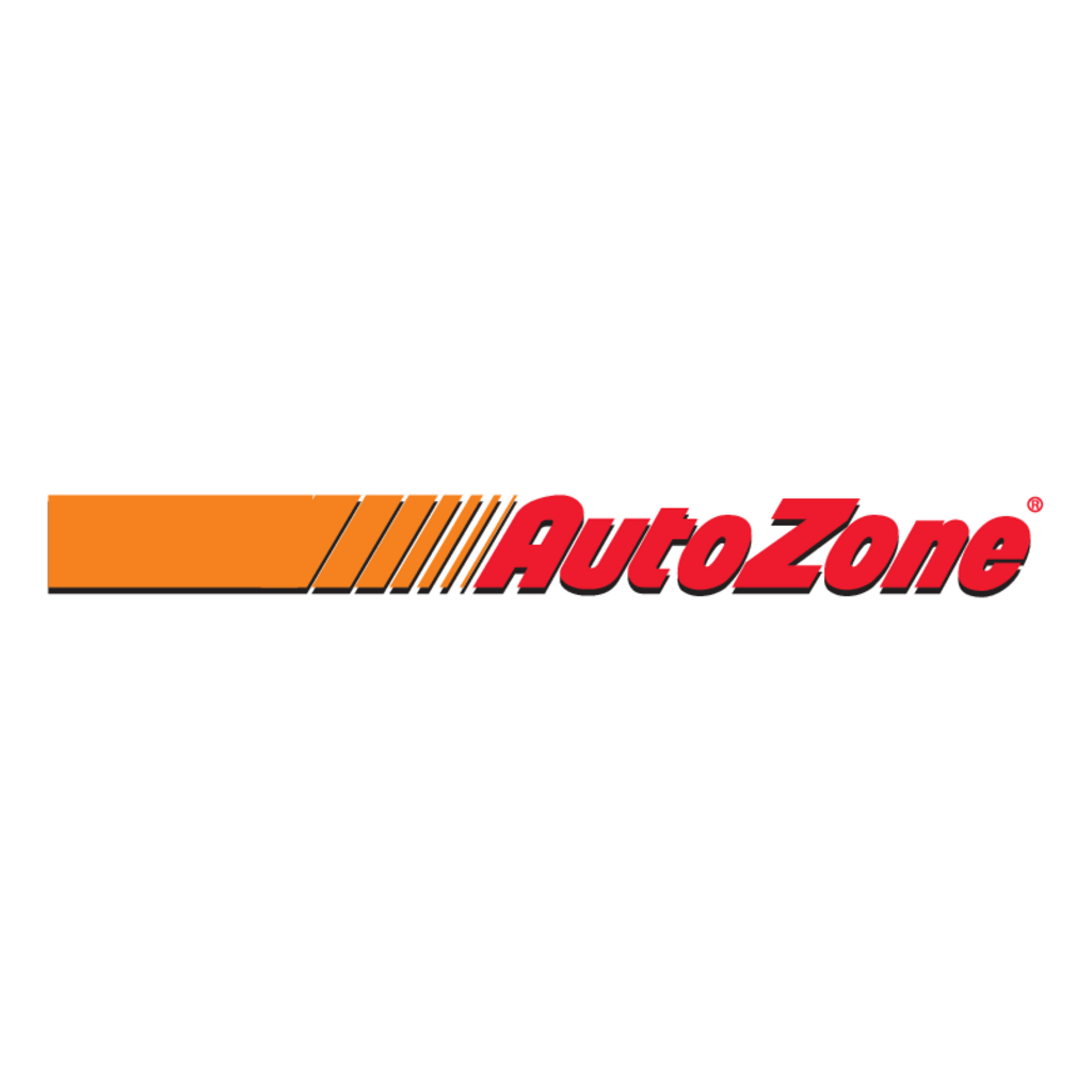 AutoZone(354)