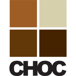 CHOC Logo